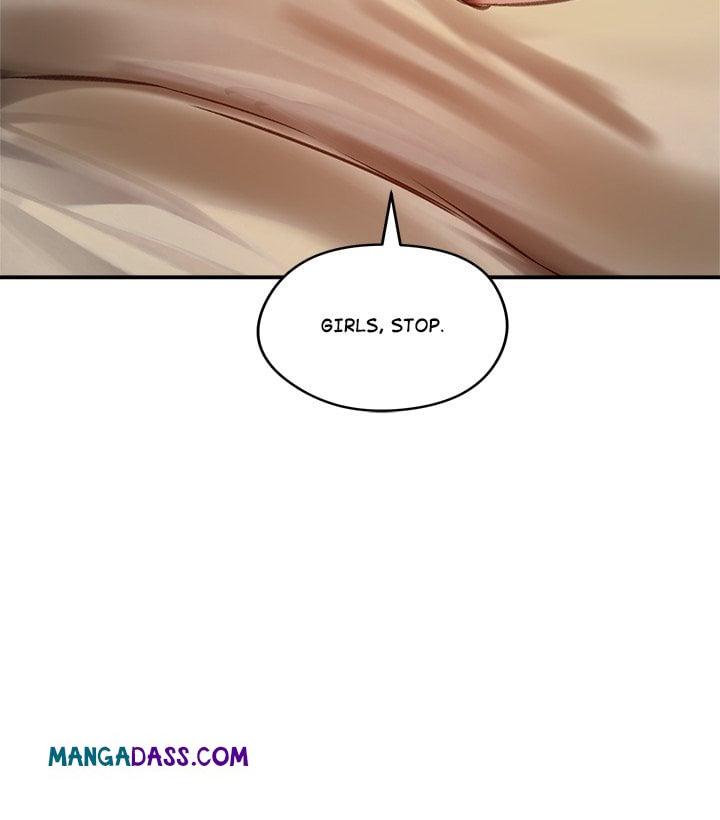 Runaway Wife - Chapter 63 Page 10