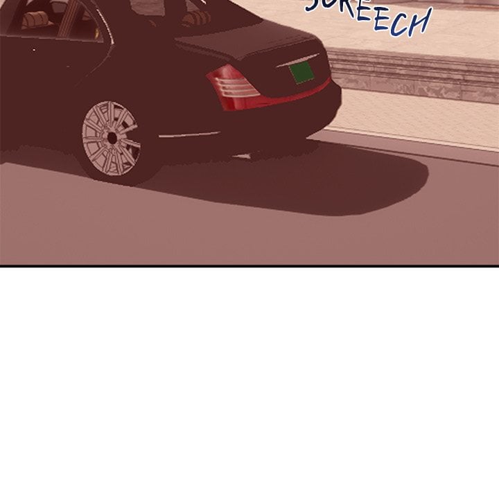 Runaway Wife - Chapter 63 Page 112