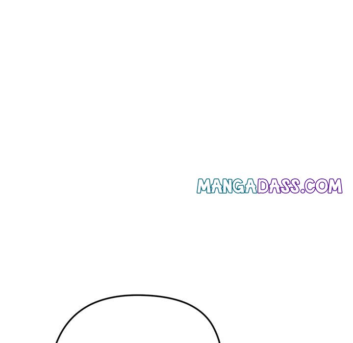 Runaway Wife - Chapter 63 Page 137