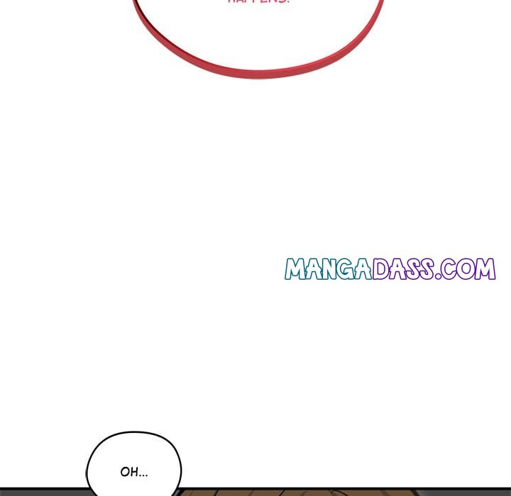 Runaway Wife - Chapter 63 Page 145