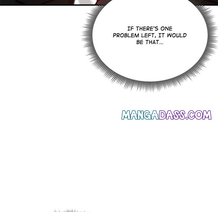 Runaway Wife - Chapter 63 Page 147