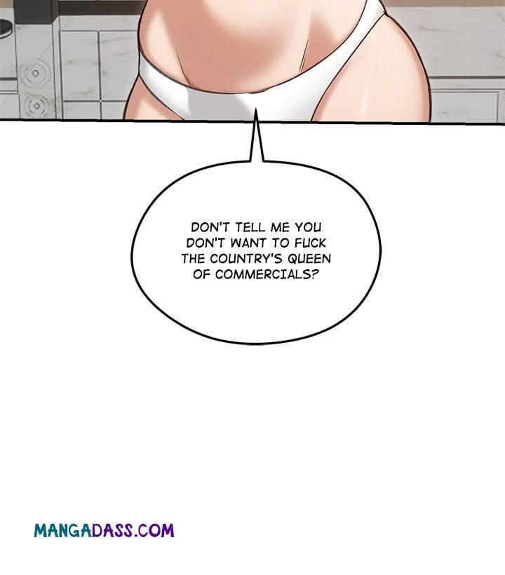 Runaway Wife - Chapter 63 Page 157