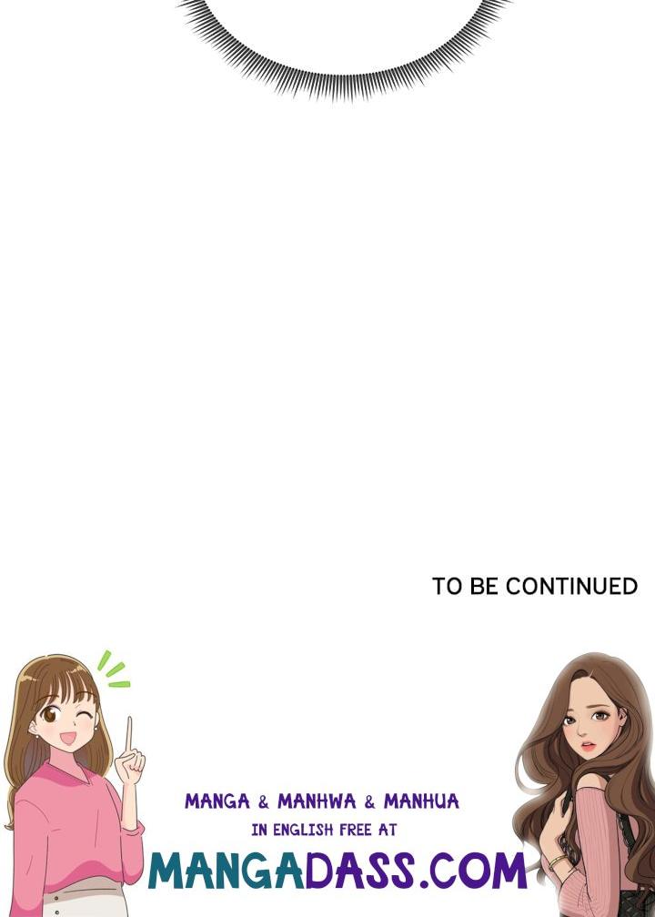 Runaway Wife - Chapter 63 Page 167