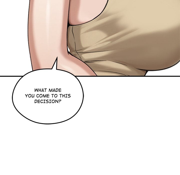 Runaway Wife - Chapter 63 Page 17