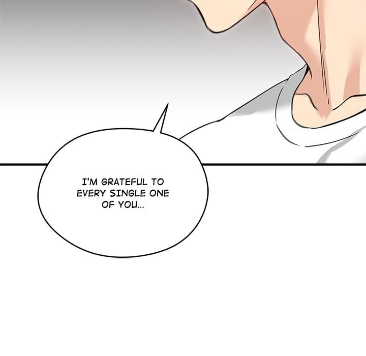 Runaway Wife - Chapter 63 Page 20