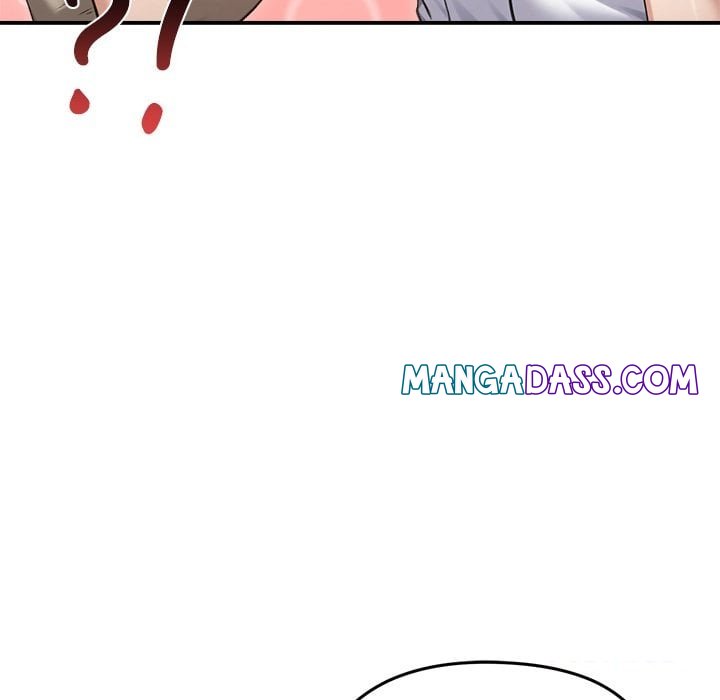 Runaway Wife - Chapter 63 Page 39