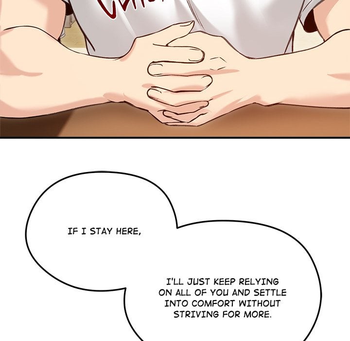 Runaway Wife - Chapter 63 Page 47