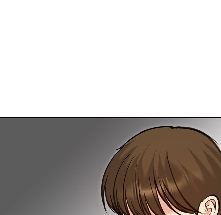 Runaway Wife - Chapter 63 Page 58