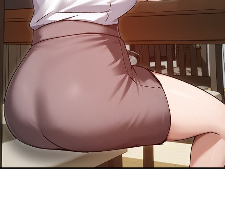 Runaway Wife - Chapter 63 Page 71