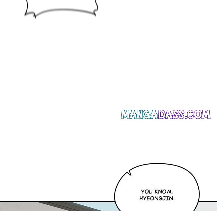 Runaway Wife - Chapter 63 Page 79