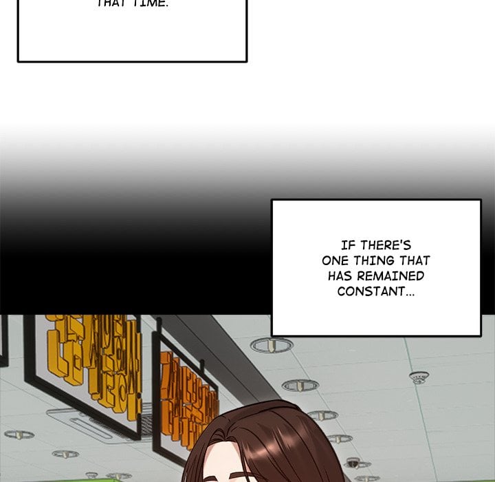 Runaway Wife - Chapter 63 Page 95