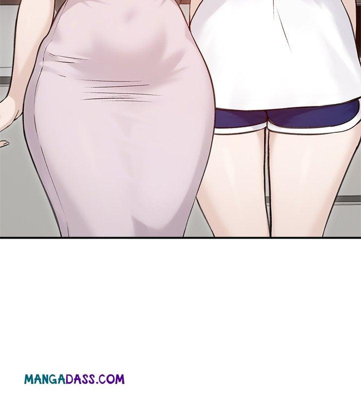 Runaway Wife - Chapter 64 Page 101