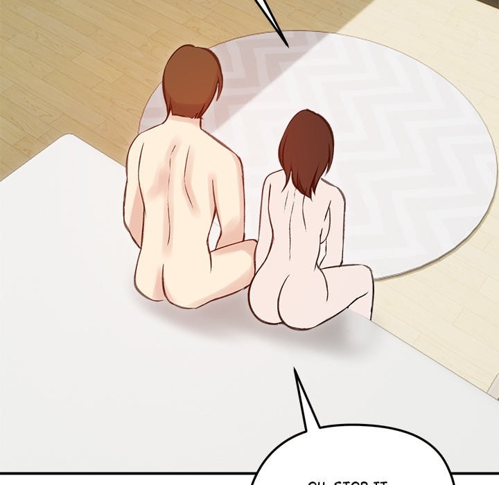 Runaway Wife - Chapter 64 Page 140