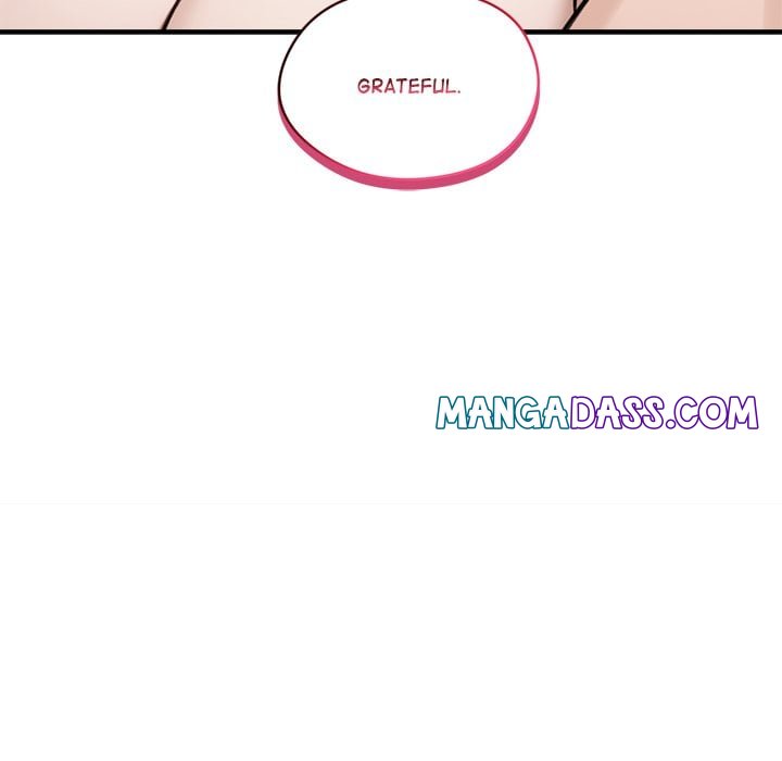 Runaway Wife - Chapter 64 Page 151