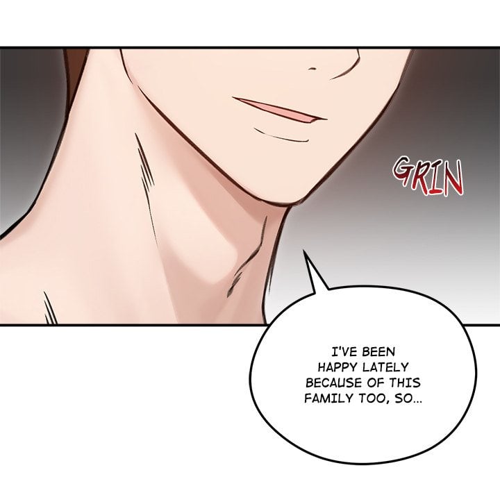 Runaway Wife - Chapter 64 Page 153