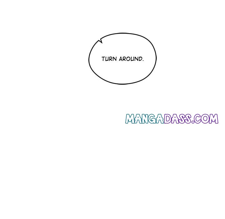 Runaway Wife - Chapter 64 Page 24