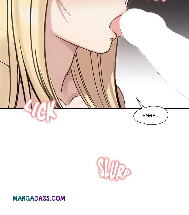 Runaway Wife - Chapter 64 Page 5