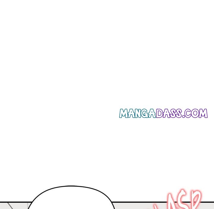 Runaway Wife - Chapter 64 Page 59