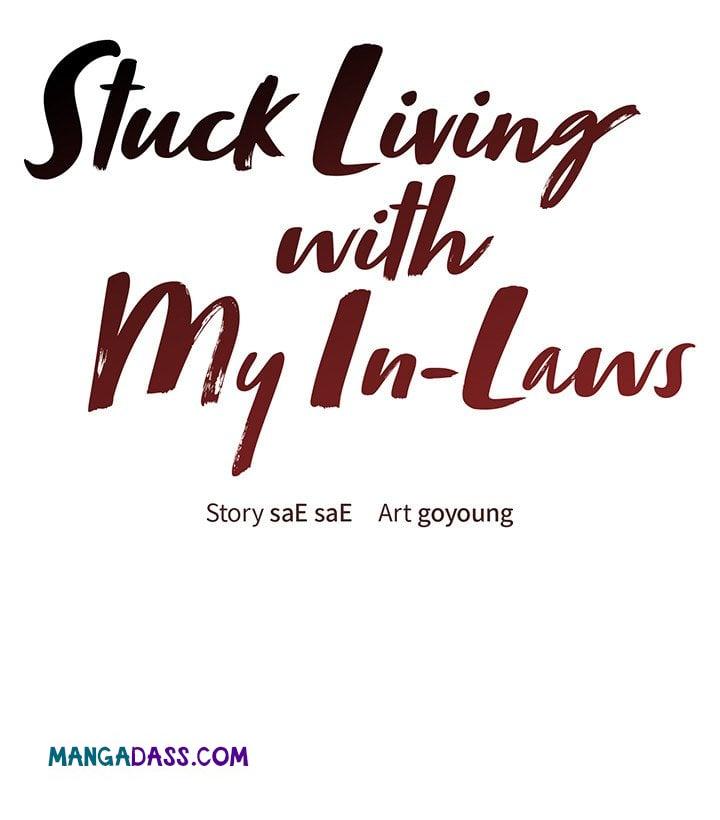 Runaway Wife - Chapter 64 Page 69