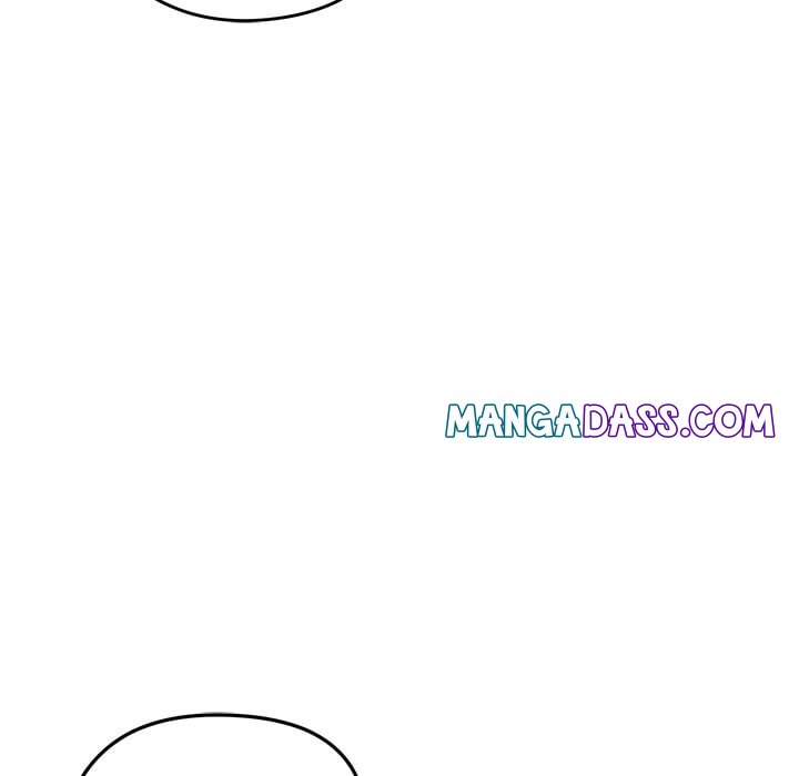 Runaway Wife - Chapter 64 Page 73