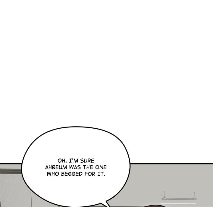 Runaway Wife - Chapter 64 Page 96