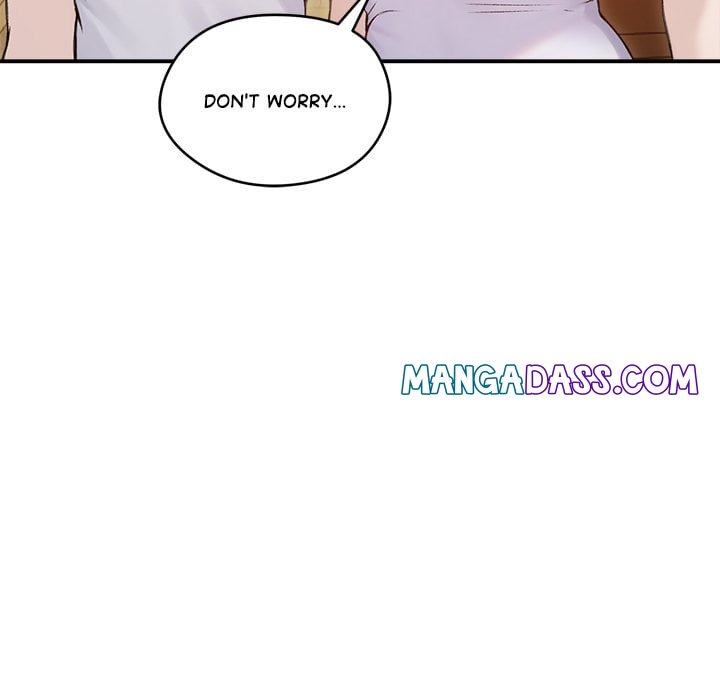 Runaway Wife - Chapter 64 Page 98