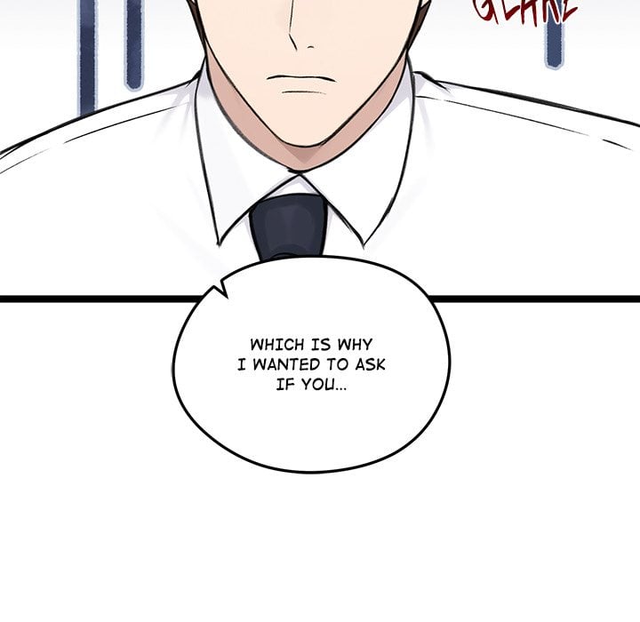 Runaway Wife - Chapter 65 Page 107