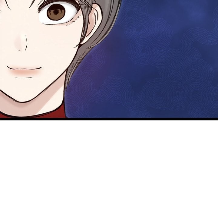 Runaway Wife - Chapter 65 Page 120