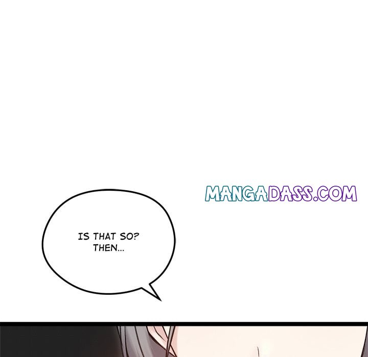 Runaway Wife - Chapter 65 Page 132