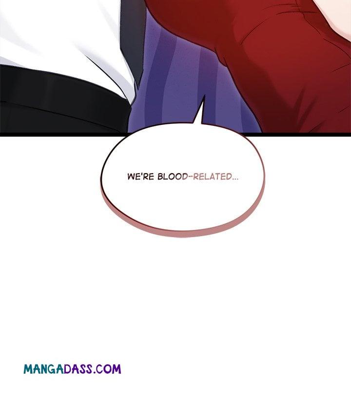 Runaway Wife - Chapter 65 Page 152