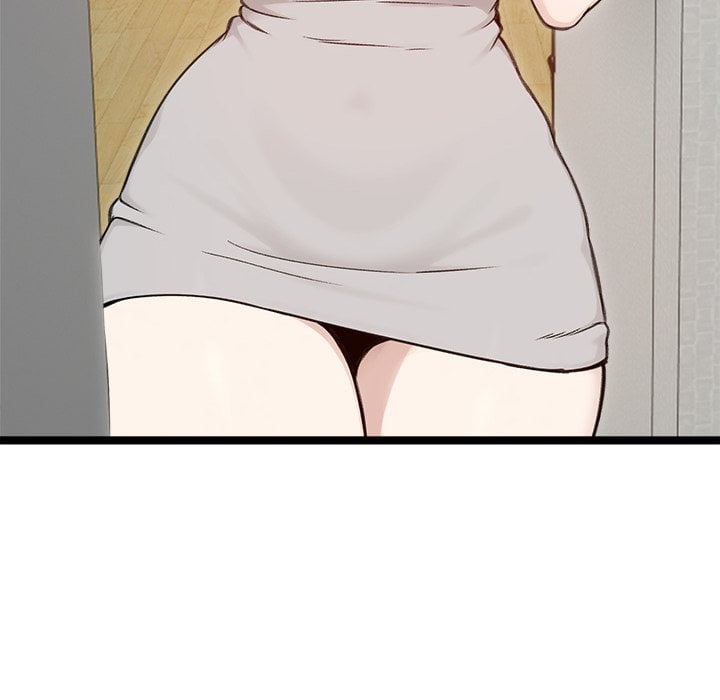 Runaway Wife - Chapter 65 Page 163