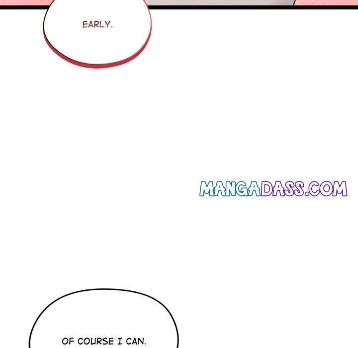 Runaway Wife - Chapter 65 Page 24