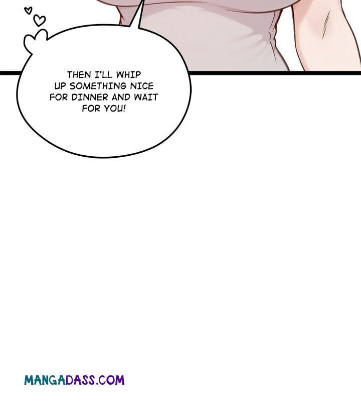 Runaway Wife - Chapter 65 Page 28