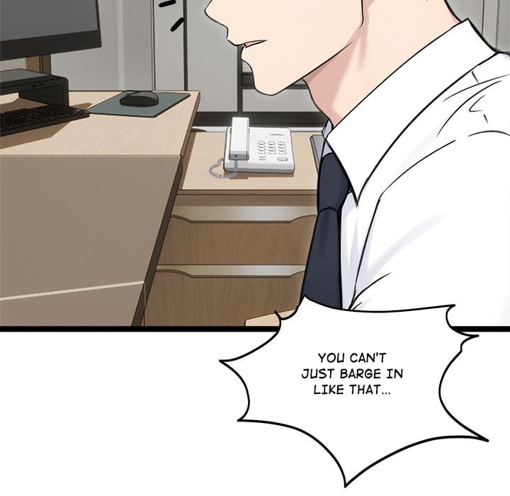 Runaway Wife - Chapter 65 Page 33