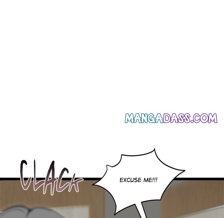 Runaway Wife - Chapter 65 Page 34