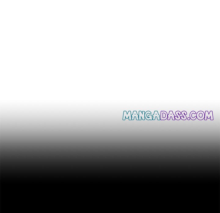 Runaway Wife - Chapter 65 Page 55