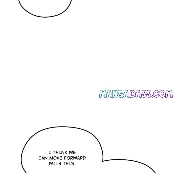 Runaway Wife - Chapter 65 Page 6