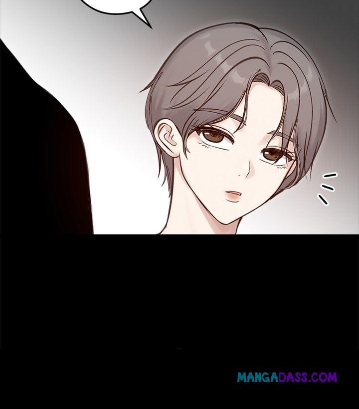 Runaway Wife - Chapter 65 Page 63