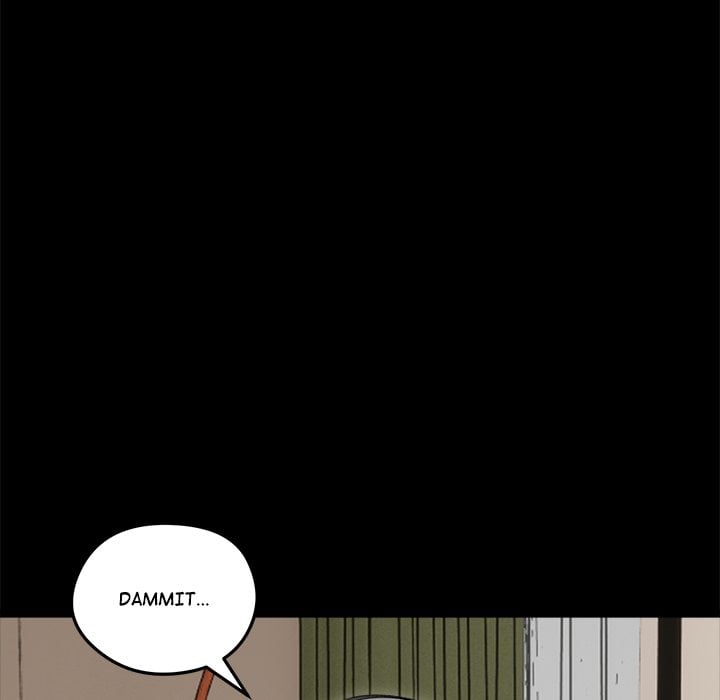 Runaway Wife - Chapter 65 Page 82