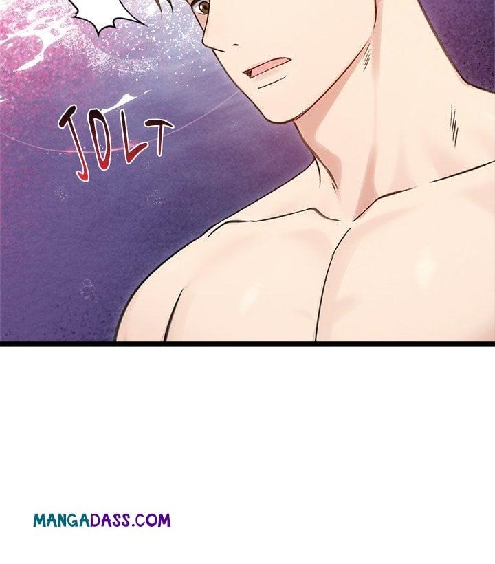 Runaway Wife - Chapter 66 Page 115