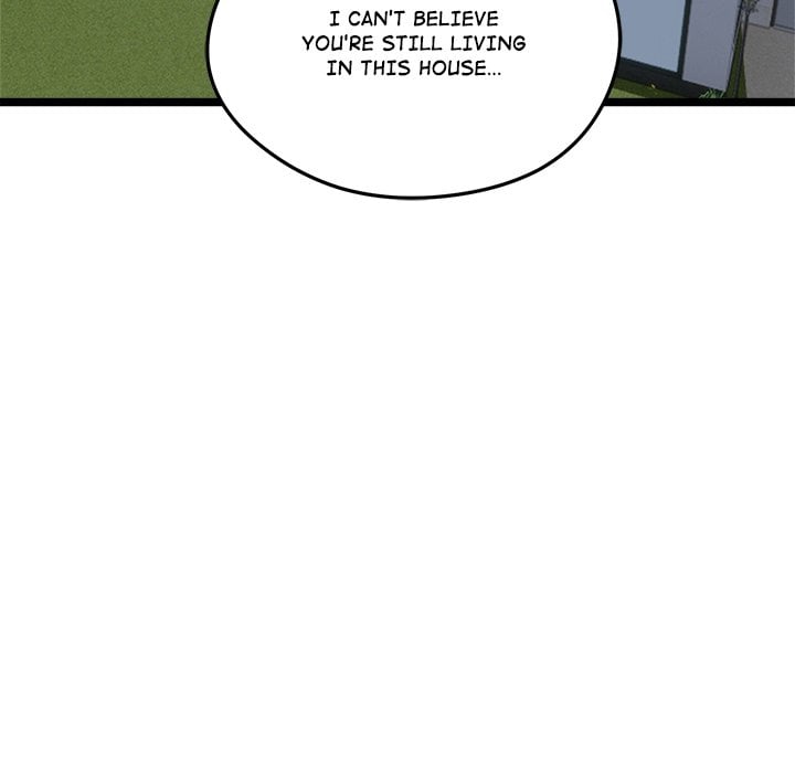 Runaway Wife - Chapter 66 Page 122