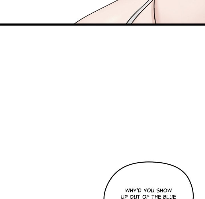 Runaway Wife - Chapter 66 Page 127