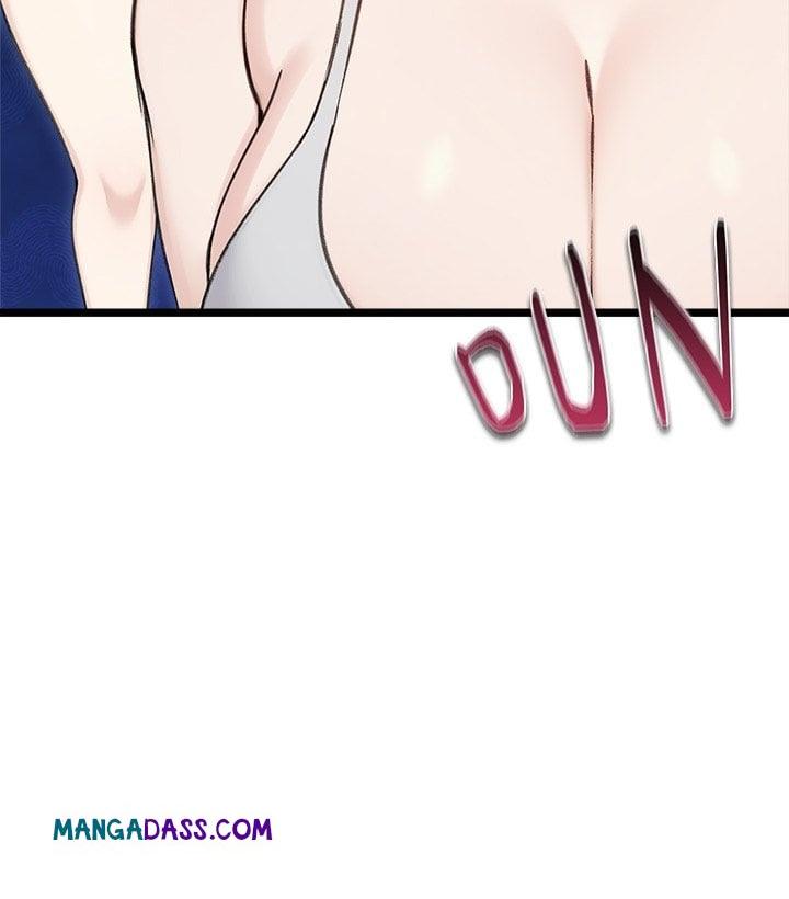 Runaway Wife - Chapter 66 Page 135