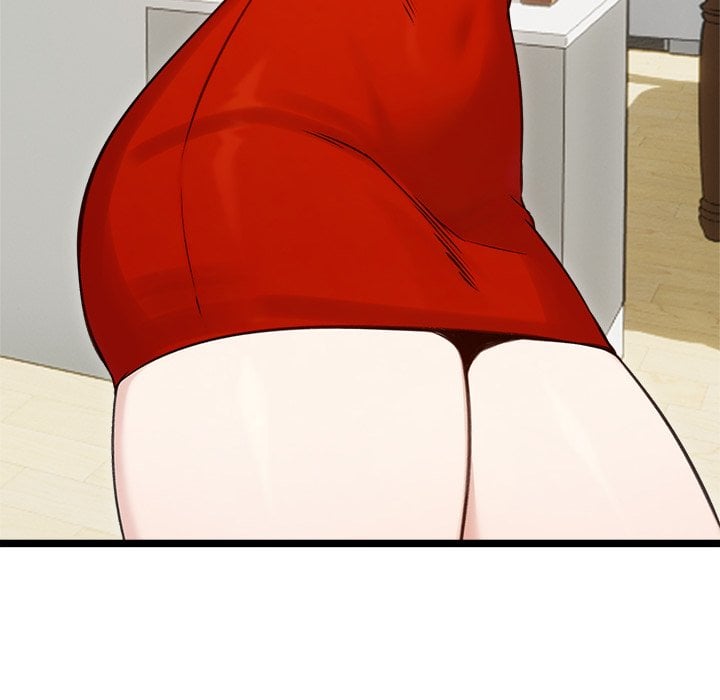 Runaway Wife - Chapter 66 Page 140