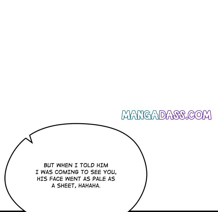 Runaway Wife - Chapter 66 Page 144