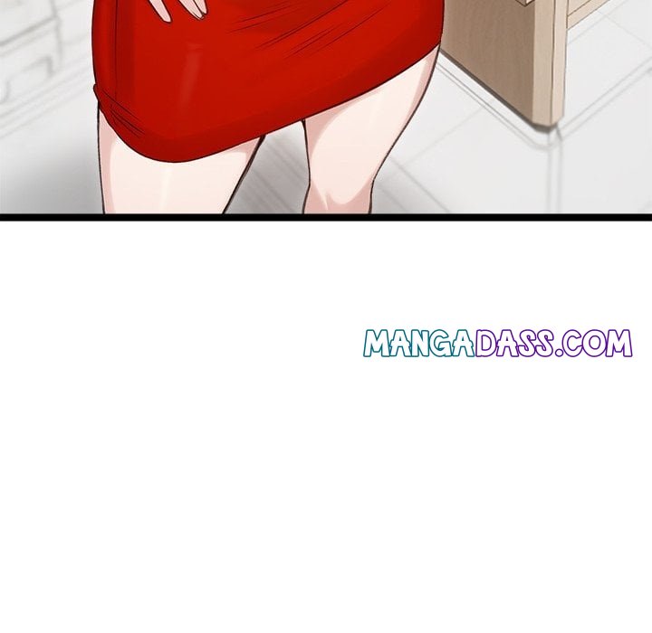 Runaway Wife - Chapter 66 Page 15