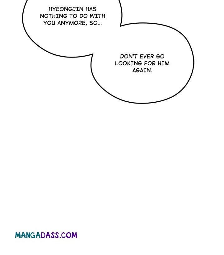 Runaway Wife - Chapter 66 Page 153