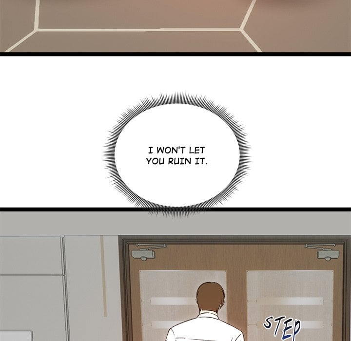 Runaway Wife - Chapter 66 Page 25