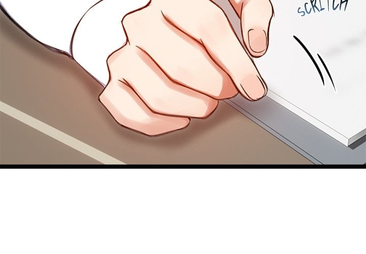 Runaway Wife - Chapter 66 Page 3