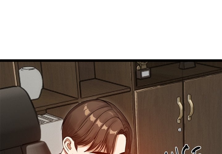 Runaway Wife - Chapter 66 Page 4